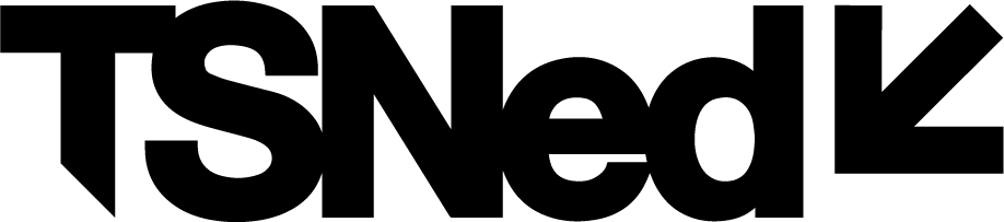 TSNed logo